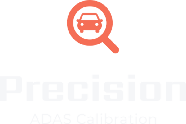 Precision ADAS Calibration
