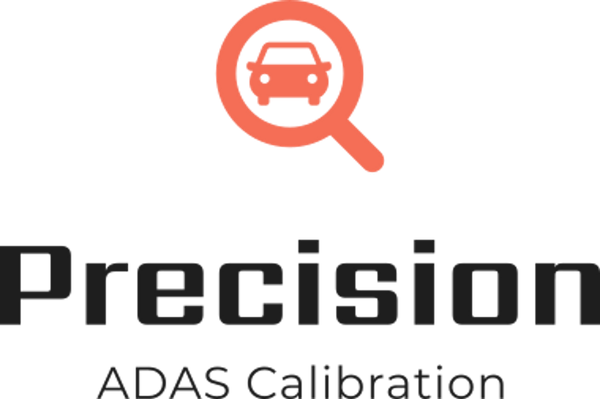 Precision ADAS Calibration